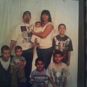 Meet your Posher, Heidi