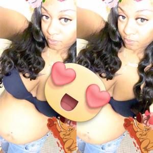 Meet your Posher, Asia