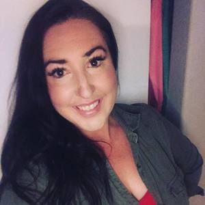 Meet your Posher, Kari