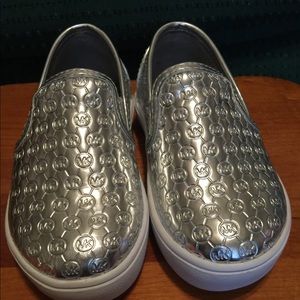 Michael Kors Sneakers