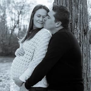 Meet your Posher, Felippevanessa