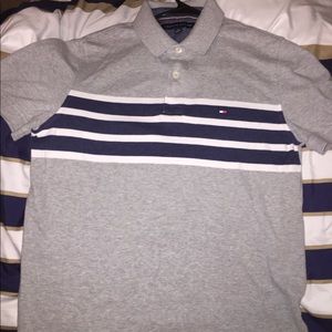 Tommy Hilfiger Men’s Shirt M