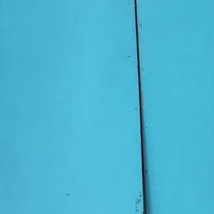 Meet your Posher, Nayeli