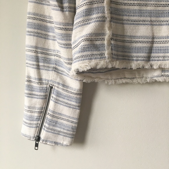 Joie jacket - Picture 2 of 5