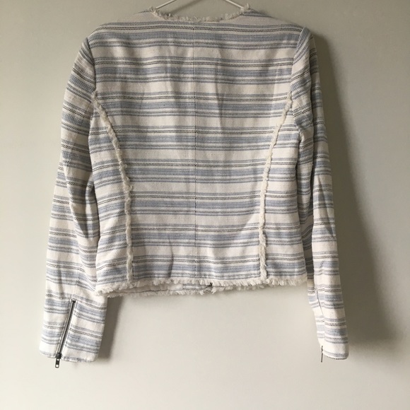 Joie jacket - Picture 4 of 5