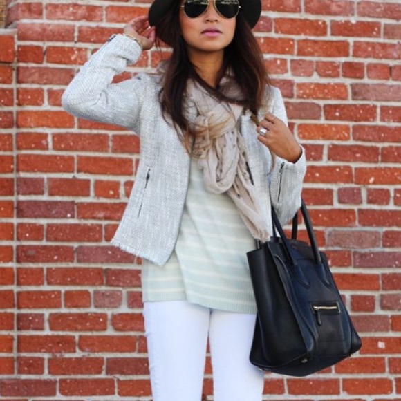 Joie jacket - Picture 5 of 5