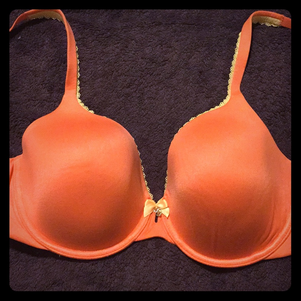 Victoria's Secret bra 38C