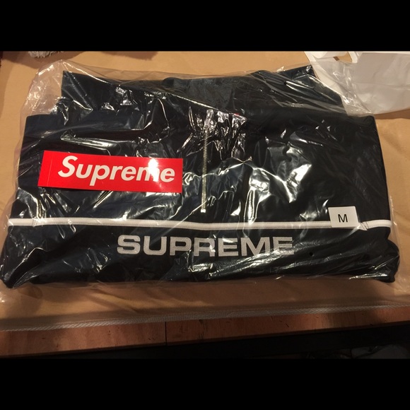 Supreme Other - Supreme sweatshirt
