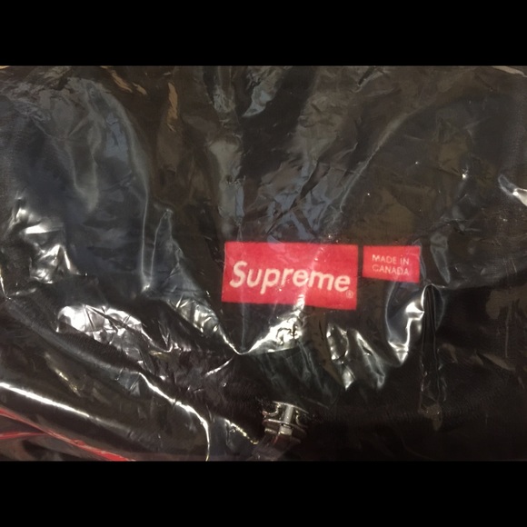 Supreme sweatshirt - Picture 2 of 3