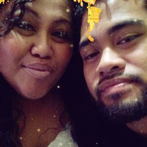 Meet your Posher, Maretta