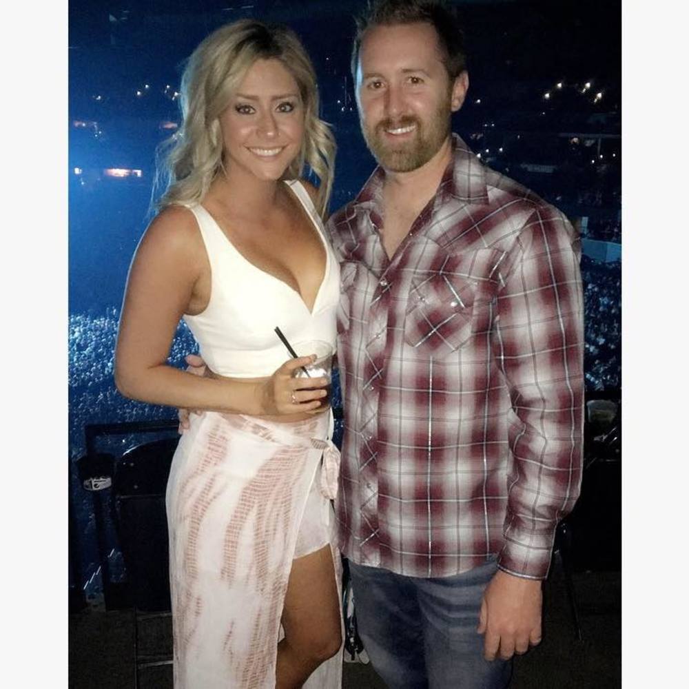 Meet your Posher, Kaydee