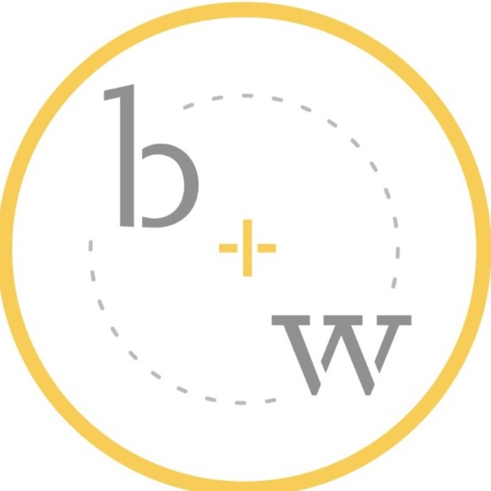 Meet your Posher, Bravewolf