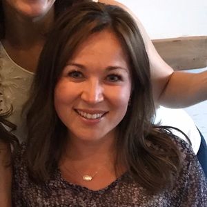 Meet your Posher, Melena