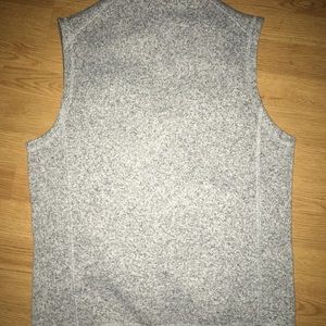 Men's Patagonia Better Sweater Vest