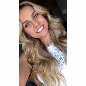 Meet your Posher, Charley