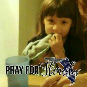 Meet your Posher, Billie