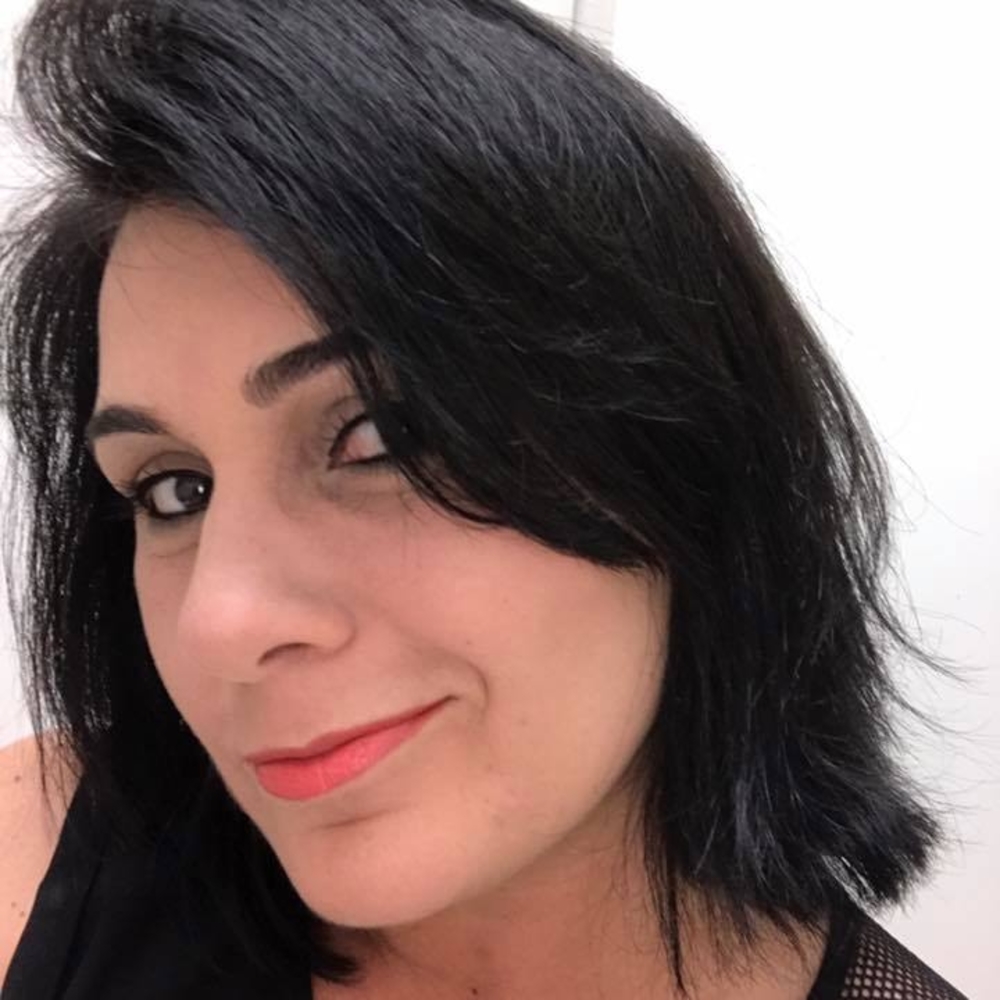 Meet your Posher, Paula