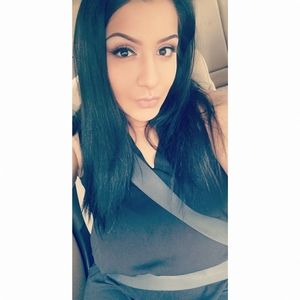 Meet your Posher, Nora