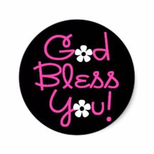 Meet your Posher, Dolores