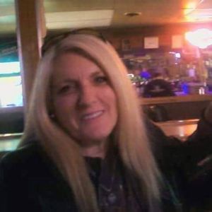 Meet your Posher, Brenda