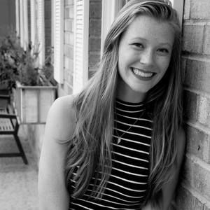 Meet your Posher, Robin