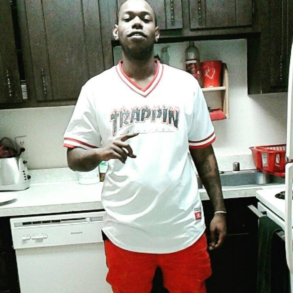 Meet your Posher, Piru