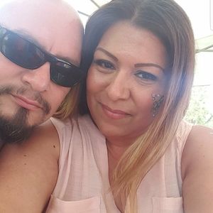 Meet your Posher, Alicia