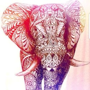 Meet your Posher, Molly