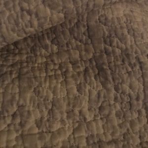 Meet your Posher, Desiree