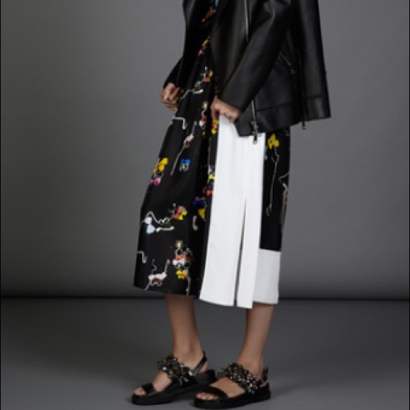 In search of... - Picture 2 of 2