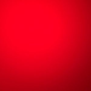 Meet your Posher, Ray