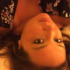 Meet your Posher, Summer