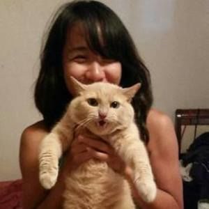 Meet your Posher, Yang