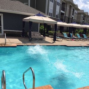 Meet your Posher, Shaun