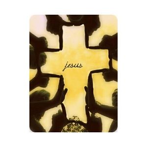 Meet your Posher, Kellie