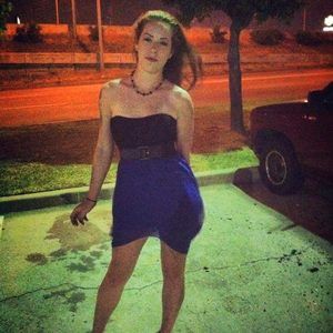 Meet your Posher, Jaymie