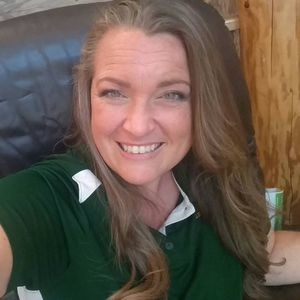 Meet your Posher, Candice