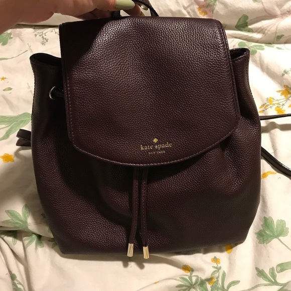 kate spade Handbags - Kate Spade | Breezy