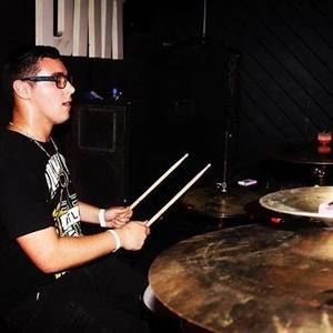 Meet your Posher, Billy