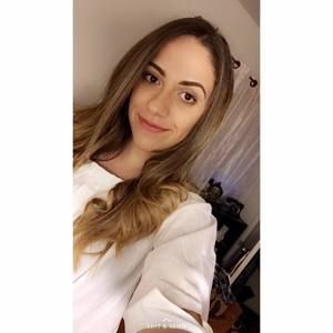 Meet your Posher, Nour