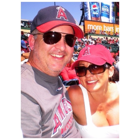 💍👰🏻Est.2007🤵🏻💍 - Picture 9 of 15