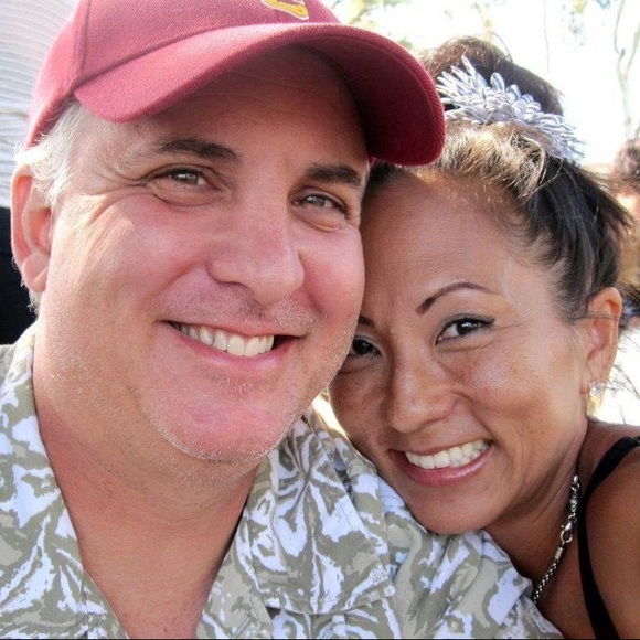 💍👰🏻Est.2007🤵🏻💍 - Picture 12 of 15