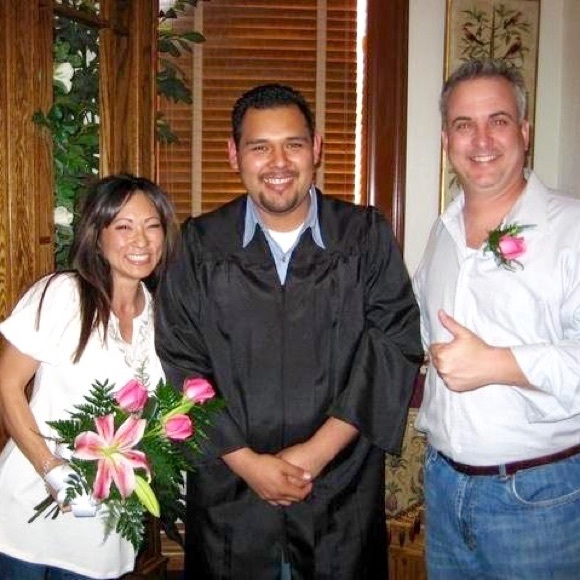 💍👰🏻Est.2007🤵🏻💍 - Picture 6 of 15