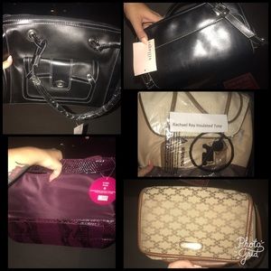 Purses