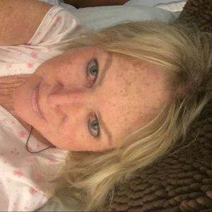 Meet your Posher, Beverly