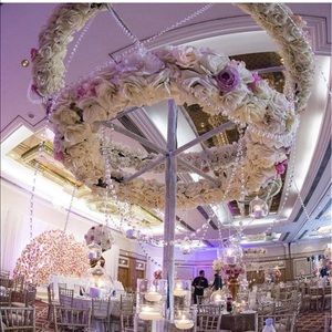 Meet your Posher, Sharen