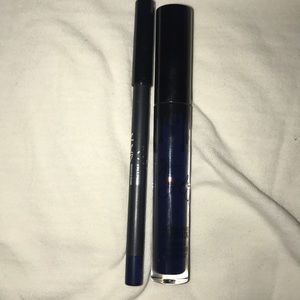 Kylie Cosmetics: Freedom Lipkit