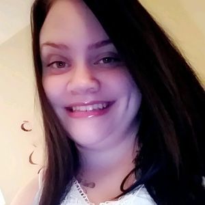 Meet your Posher, Kelcin