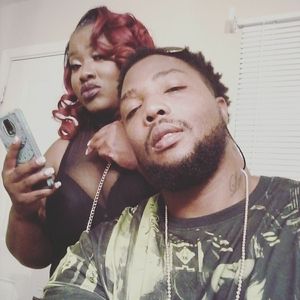 Meet your Posher, Henry