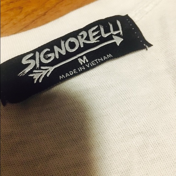 🔐Wine Happens top🔐 - Picture 3 of 4